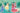 9781474953658_spread_image_3 - Taylorson