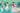 9781474953658_spread_image_4 - Taylorson