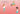 9781474960007_spread_image_1 - Taylorson