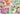 9781474960007_spread_image_2 - Taylorson