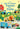 9781474968188_cover_image_1681776703 - Taylorson