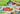 9781474968188_spread_image - Taylorson