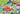 9781474968188_spread_image_1 - Taylorson