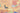 9781474973434_spread_image - Taylorson