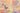 9781474973434_spread_image_1 - Taylorson