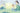 9781474973434_spread_image_2 - Taylorson