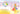 9781474978330_spread_image_1 - Taylorson