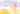 9781474978330_spread_image_1690330286 - Taylorson