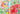 9781474978330_spread_image_2 - Taylorson
