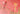 9781474978330_spread_image_3 - Taylorson