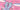 9781474988889_spread_image_1691021483 - Taylorson