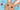 9781474988889_spread_image_1_1691021483 - Taylorson