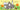 9781474988889_spread_image_2_1691021483 - Taylorson