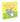 9781474988889_spread_image_3 - Taylorson