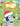 9781761046278_1 - Taylorson