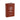 Luxe One Line A Day Journal: A Five Year Memory Book