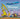 Construction Site: Taking Flight! - Taylorson