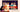 9781836005148_2_1100x_153e0c0d-182f-416f-804f-54fcdcc8156d - Taylorson