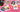 9781836005148_4-1200x739_1_1100x_229f20da-4b76-4544-8055-6e55f8cb839f - Taylorson