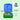 99_540x_png - Taylorson