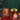 9_e9c99daa-e3bd-4561-97fe-82e0ae89acae - Taylorson