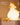 9_f9bb869c-9878-44cc-abbf-de0ea6e719e0 - Taylorson