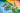 9e5b0916-ff75-4bde-9d14-df24e3ed56ce - Taylorson