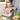 A1mnonFSGTL._SL1500 - Taylorson