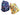 A9273639-DDBD-4067-BD11-1F83EEF2CEE9 - Taylorson
