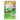 ASC_14-013_Dinosaurs_02 - Taylorson