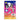 ASC_6-0237_Unicorn-Magic_02 - Taylorson