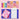 ASC_6-0237_Unicorn-Magic_04_70b0bab0-ee57-4eb5-a2a8-df50a694dfaa - Taylorson