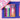 ASC_6-0237_Unicorn-Magic_05_db54249c-f997-4b6e-86a4-b79cf0446bb6 - Taylorson