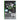 ASC_6-0240_Neon-Colouring-Set-Outer-Space_02_6790c9cc-cd0a-4741-bada-5e5313dae8a1 - Taylorson