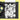 ASC_6-0240_Neon-Colouring-Set-Outer-Space_06 - Taylorson