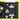 ASC_6-0240_Neon-Colouring-Set-Outer-Space_06b - Taylorson