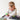 ASC_6-0240_Neon-Colouring-Set-Outer-Space_11c - Taylorson