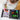 ASC_6-0240_Neon-Colouring-Set-Outer-Space_11d - Taylorson