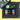 ASC_6-0240_Neon-Colouring_Set-Outer-Space_05_df43d73e-00fb-44e0-aba5-088ebc863848 - Taylorson