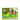 ASMP_14-020_Dinosaurs_01 - Taylorson