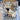 A_Heartwarming_Welcome_for_Little_Ones - Taylorson