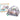 ActivityPlayGym - Taylorson