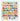 AlphabetWoodenPuzzle4 - Taylorson