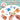 Animal_toys3 - Taylorson