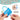 Animal_toys6 - Taylorson
