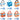 Animals_toy - Taylorson