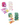 Clixo Bundle Mighty & Tiny Pack
