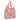 Bumkins Packable Waterproof Tote Bag - Yoga Pals (65cm x 38cm)