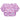 Bumkins Waterproof Sleeved Bib - Unicorns