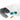 B0-WB-N132_zoom_2__59713 - Taylorson